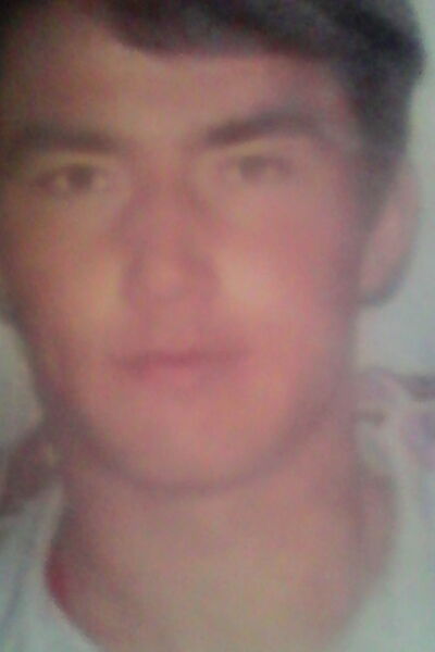 ,   , 38 ,   
