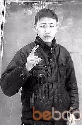  ,   Dastan, 30 ,   ,   , c 