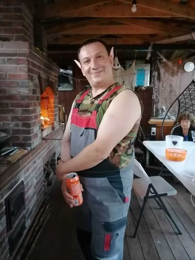  ,   , 38 ,   ,   