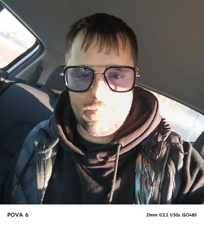  -,   , 36 ,   ,   , c , 