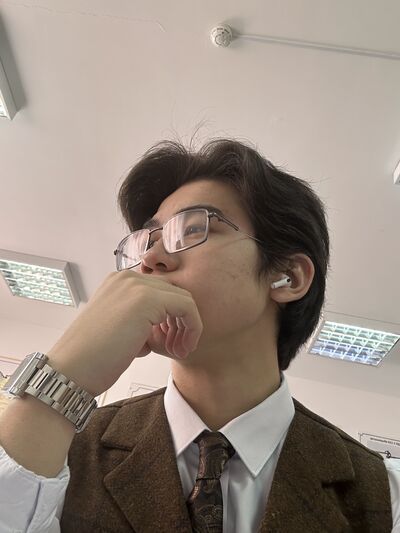  ,   Control, 20 ,   ,   , 