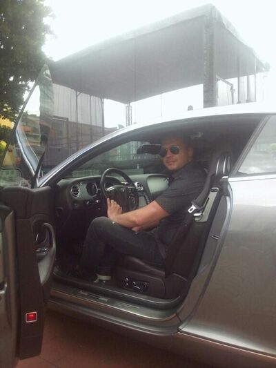  ,   Pavel, 40 ,   ,   , c 