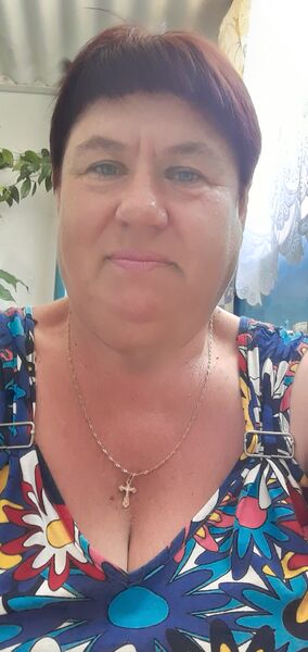  ,   , 64 ,   ,   
