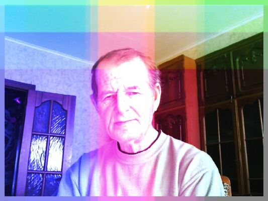  ,   , 78 ,   