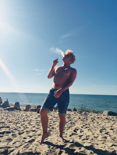  ,   , 25 ,   ,   , c , 