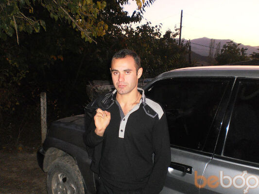  ,   VOLODYA, 37 ,   