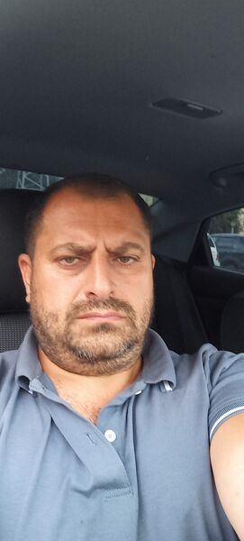  ,   , 41 ,   ,   