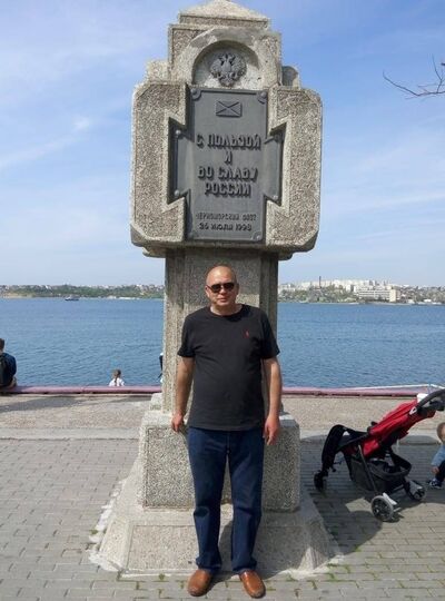  ,   , 62 ,   ,   , c , 