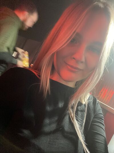 --,   , 25 ,   ,   