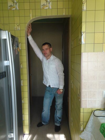  ,   Orest, 42 ,   ,   , c 