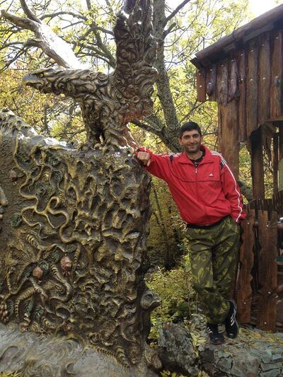  ,   Armen, 46 ,   ,   , c 