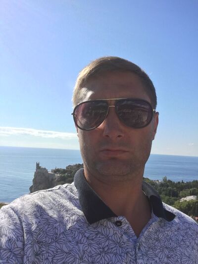   ,   Dima, 41 ,   ,   