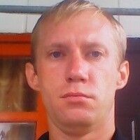  ,   , 38 ,   