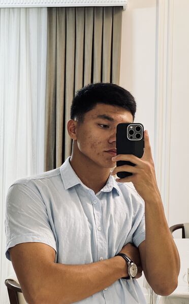  ,   , 22 ,   ,   , 