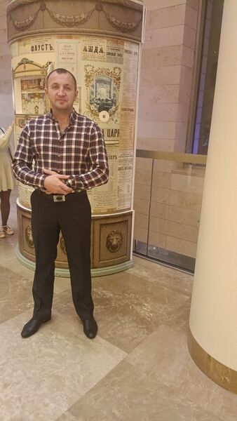  -,   , 39 ,     , c 