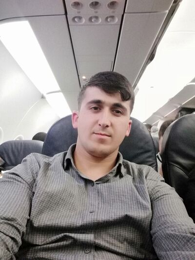  ,   Bakhtovar, 32 ,   ,   , c , 