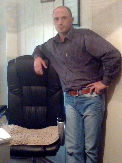  ,   Stas, 46 ,   ,   , c 