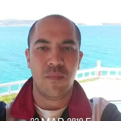  ,   Bahram, 36 ,   ,   , c 