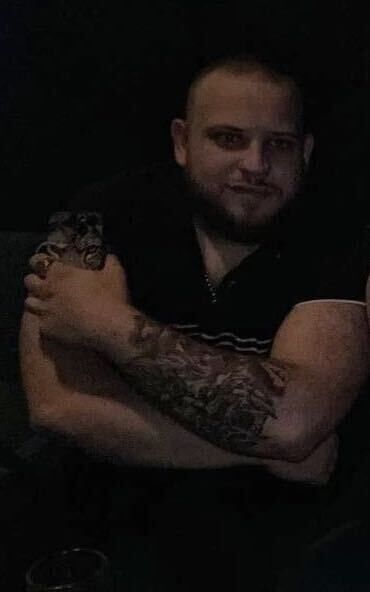  ,   , 27 ,   ,   