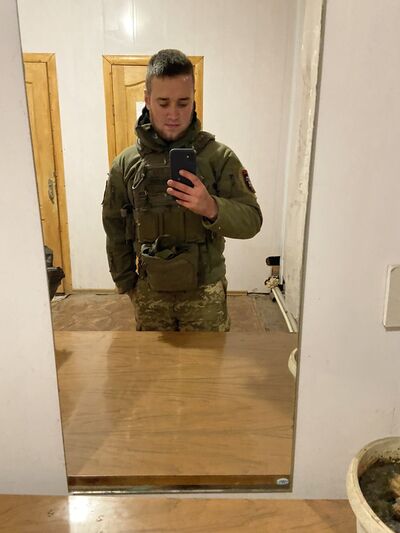  ,   Dima, 20 ,   ,   