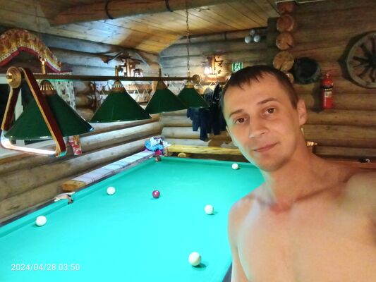   ,   Egor, 31 ,   c 