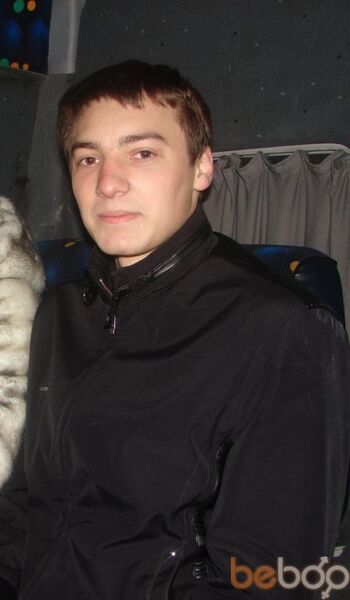  ,   Angelneo, 36 ,   ,   , c 