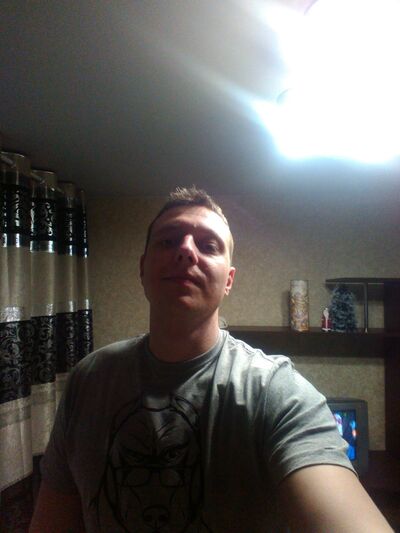  ,   Vitali, 36 ,   ,   , c 