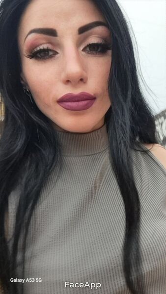  --,   , 30 ,   ,   