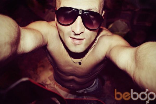 ���������� ������������, ���� ������� Serega, 40 ���, ������������ ��� ������, ����� � ���������, c�������� ���������