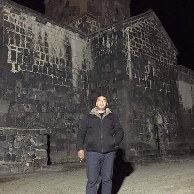  ,   Gevor, 38 ,   ,   