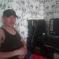  12208844  , 37 ,    