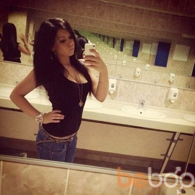  ,   Milashka111, 31 ,   ,   , c 