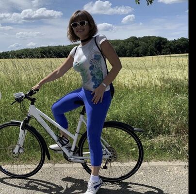  Dortmund,   , 44 ,  
