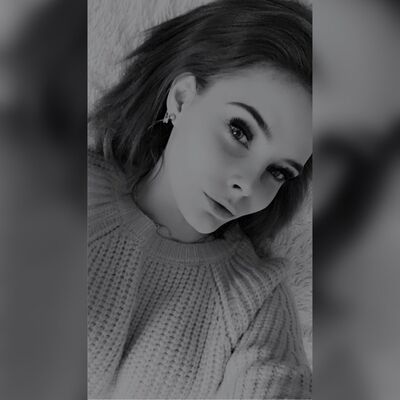  ,   , 23 ,   c 