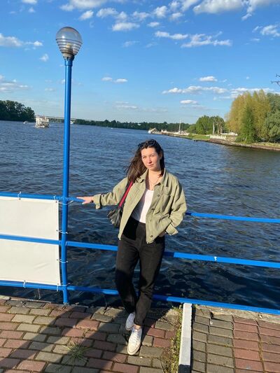  ,   Viktoriya, 31 ,   ,   , c , 