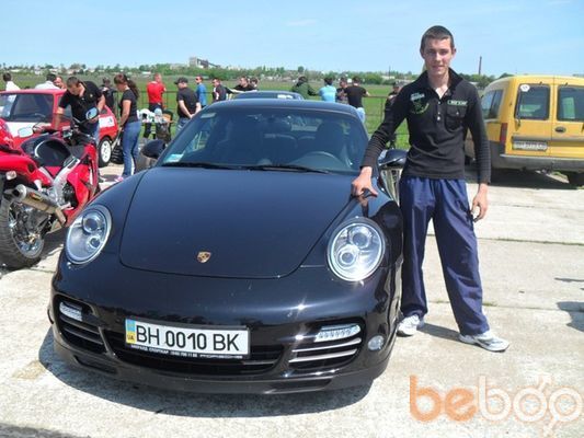 ���������� ���������, ���� ������� ����, 35 ���, ������������ ��� ������