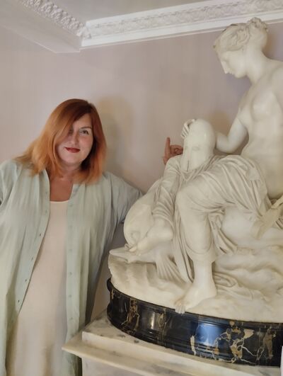  ,   , 47 ,     