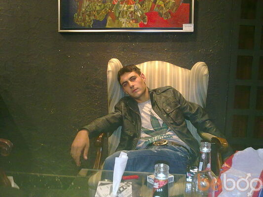  ,   SURO, 35 ,   