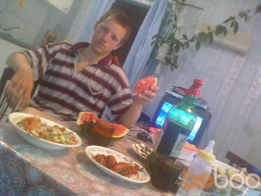  ,   Serega, 38 ,   