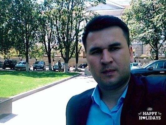  ,   Anas, 33 ,   ,   , c 