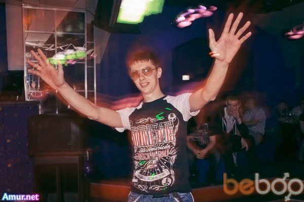  ,   Maksim, 39 ,  