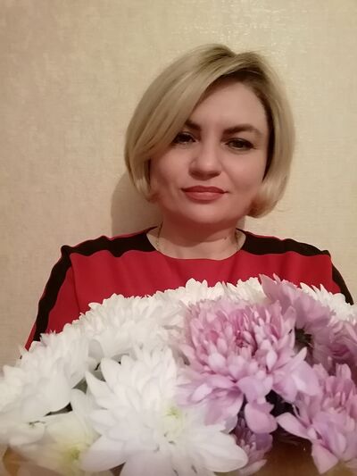  ,   , 42 ,     , c , 