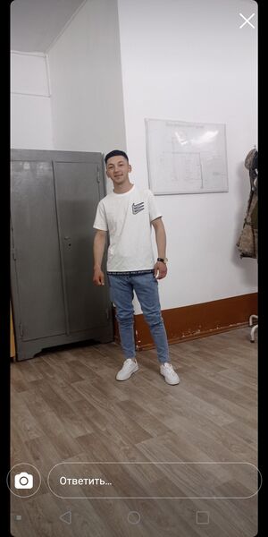  ,   , 21 ,   ,   , c 