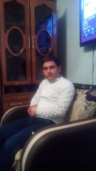  ,   Narek, 28 ,   ,   , c 
