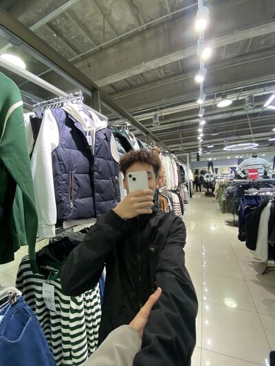  ,   RAIYMBEK, 20 ,   ,   