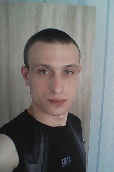  -,   , 28 ,     , c 