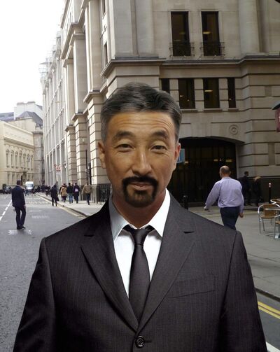  ,   , 62 ,   ,   , c , 