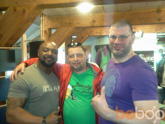 ���������� ������, ���� ������� �����, 47 ���, ������������ ��� ����� � ���������, c�������� ���������