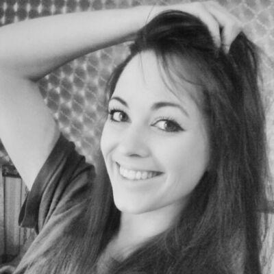  ,   , 34 ,   
