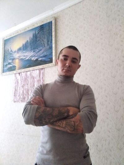  --,   , 35 ,   ,   , c 